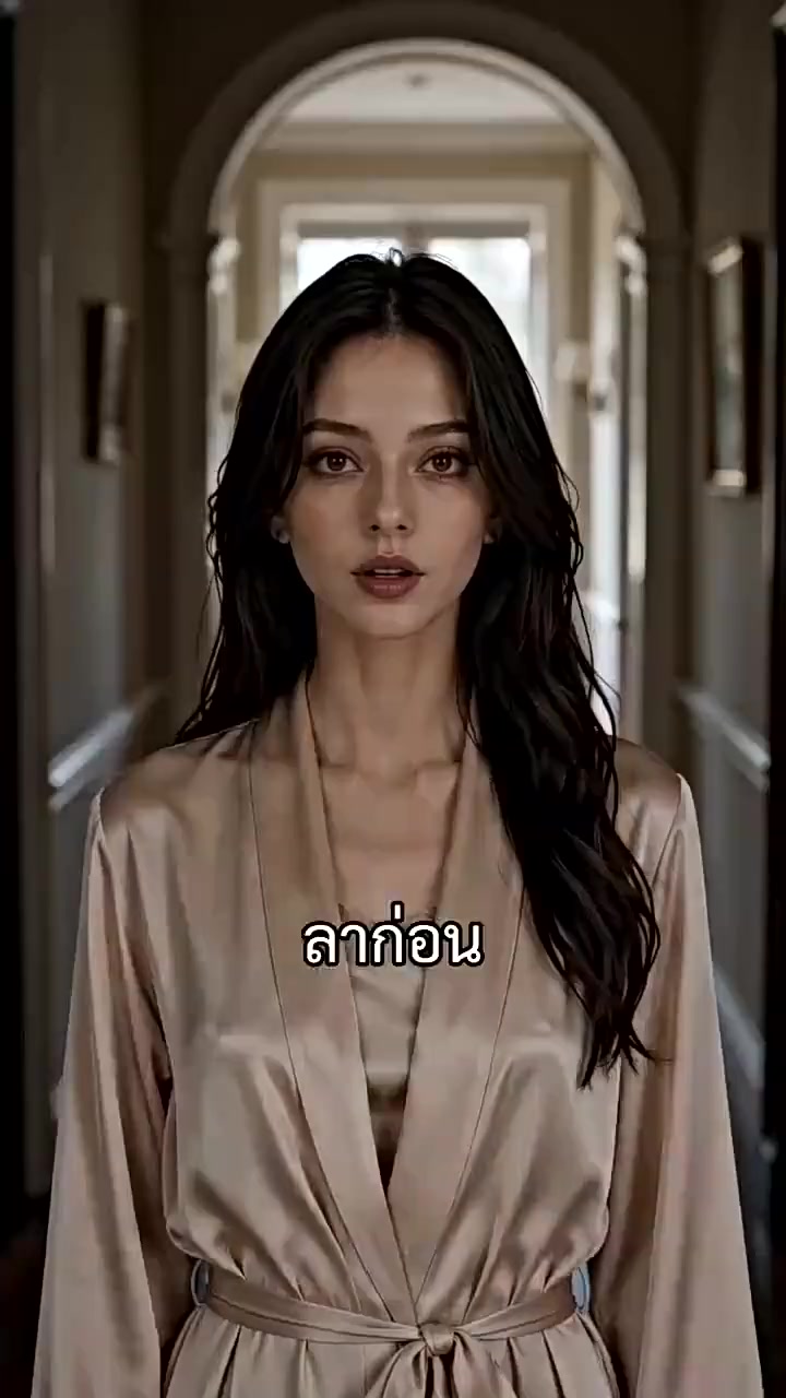 ตอนที่ 9