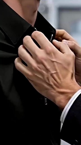 ตอนที่ 27
