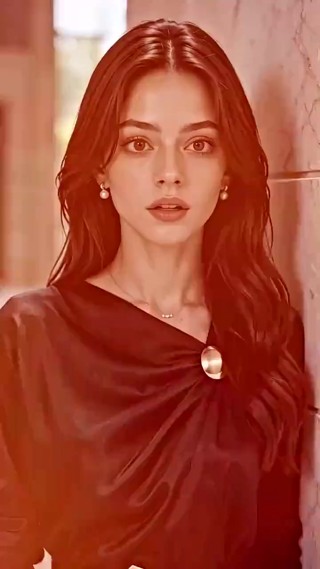 ตอนที่ 21