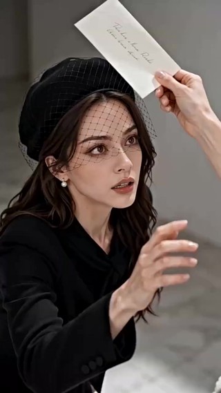 ตอนที่ 12
