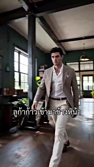 ตอนที่ 24