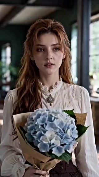 ตอนที่ 27
