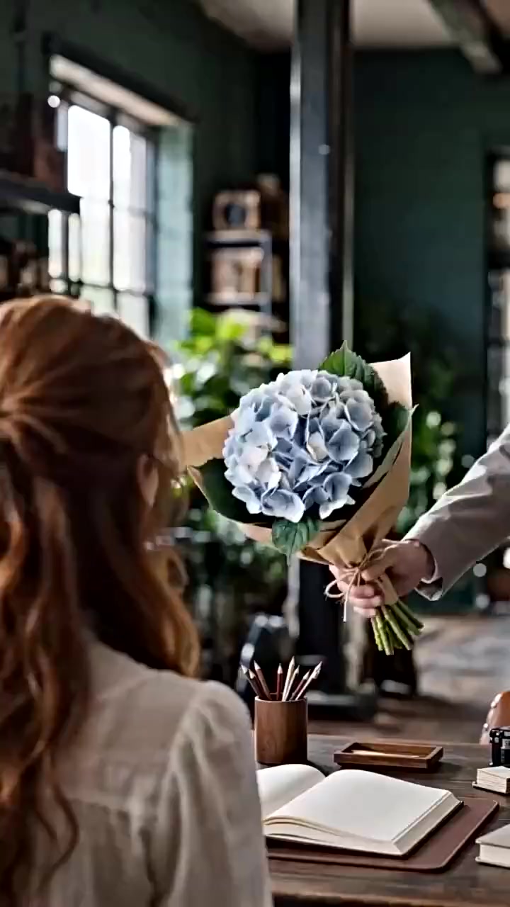 ตอนที่ 23
