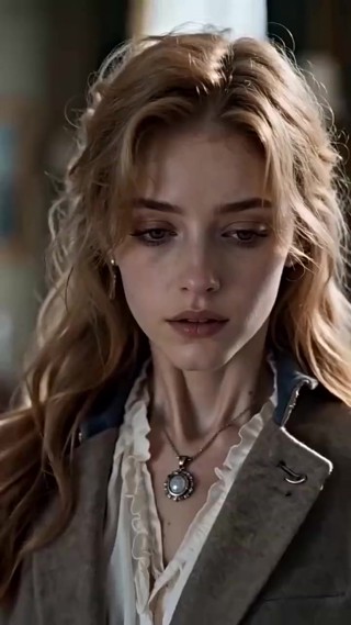ตอนที่ 9
