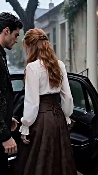 ตอนที่ 30
