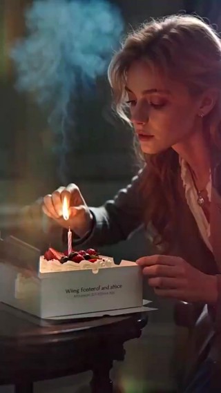 ตอนที่ 10