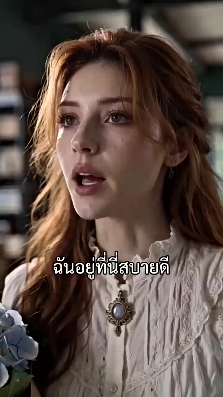 ตอนที่ 25