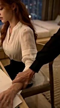 ตอนที่ 4