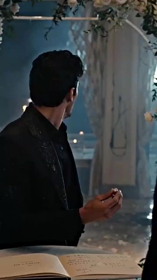 ตอนที่ 16
