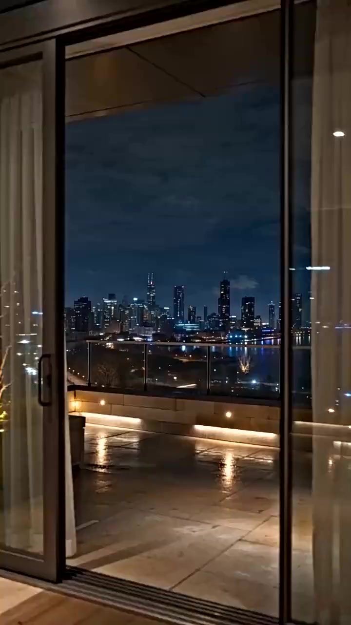 ตอนที่ 12