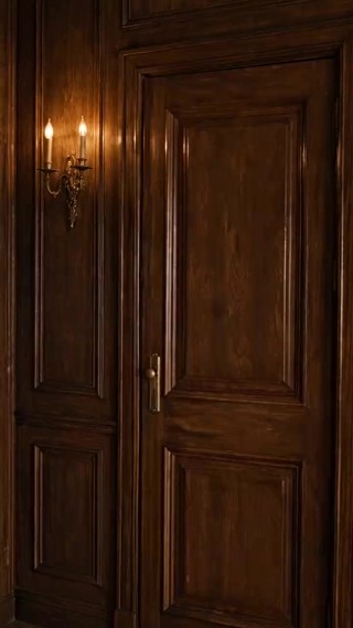 Episode 13