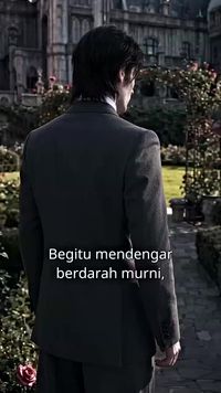 Episode 29