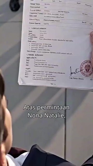Episode 23