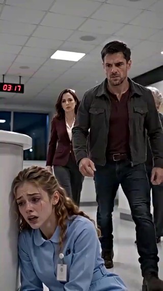 Episode 9