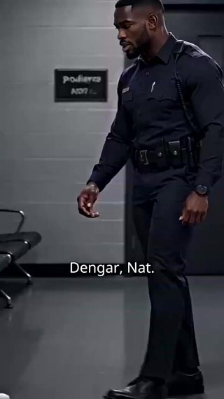 Episode 19