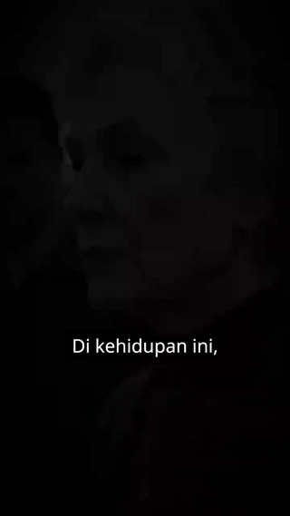 Episode 22