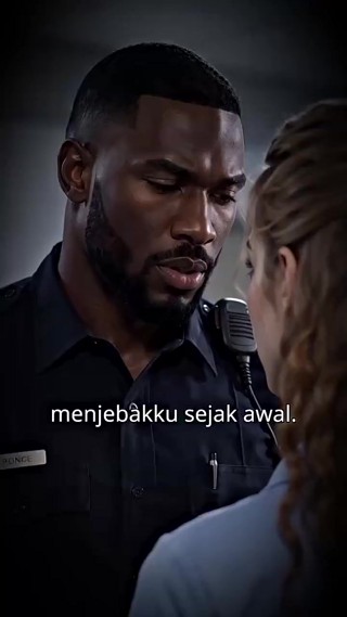 Episode 16