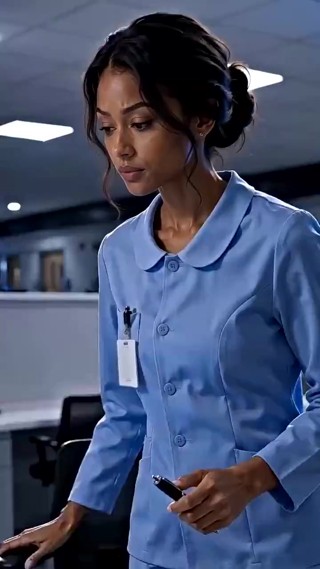 Episode 7