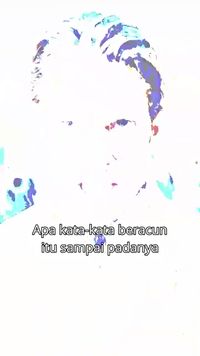 Episode 29