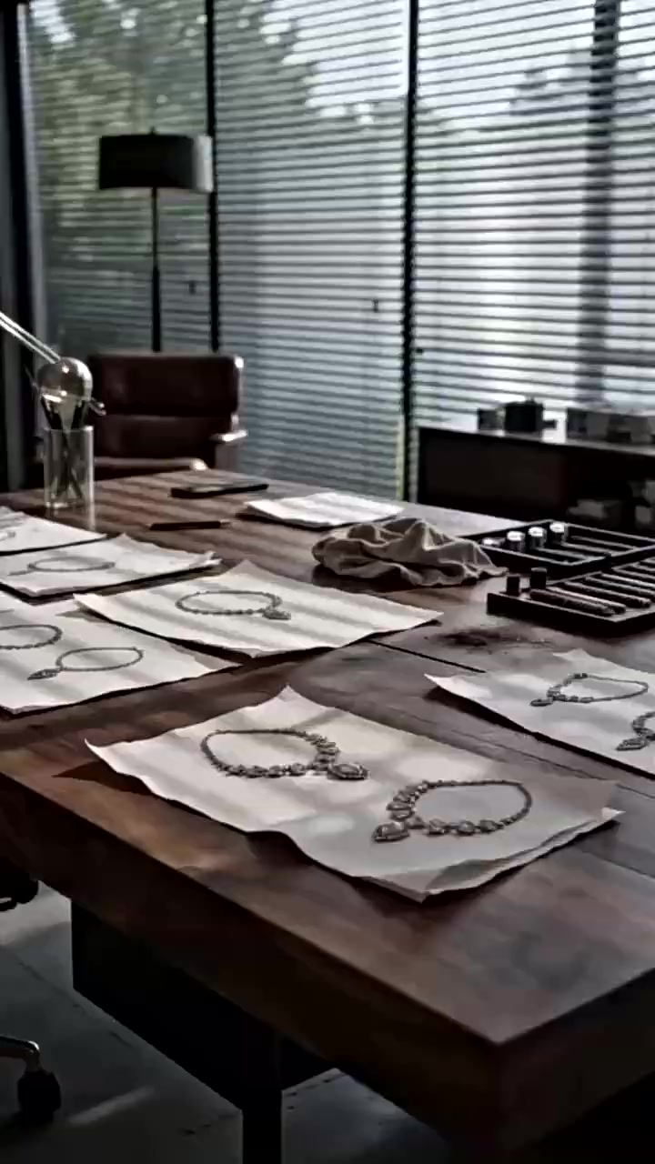 Episode 20