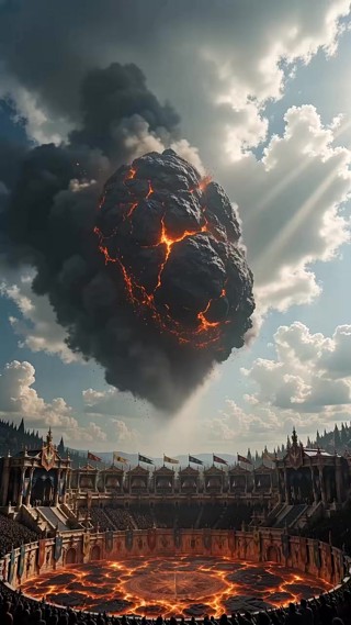 Episode 18