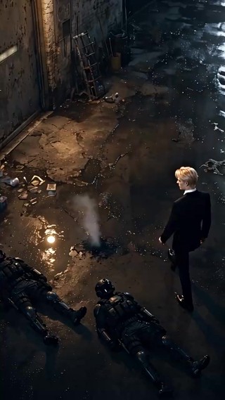 Episode 17