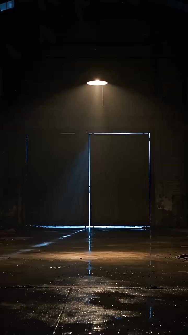 Episode 22
