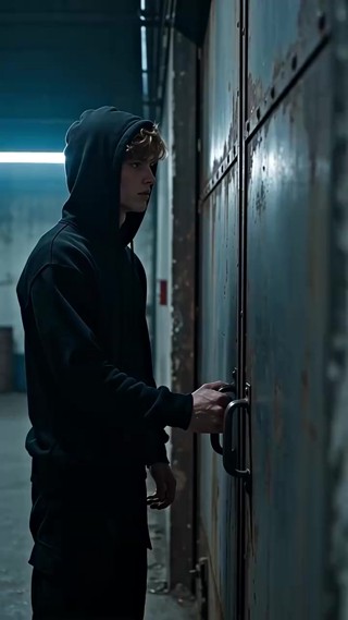Episode 16