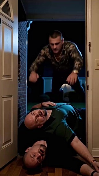 Episode 12