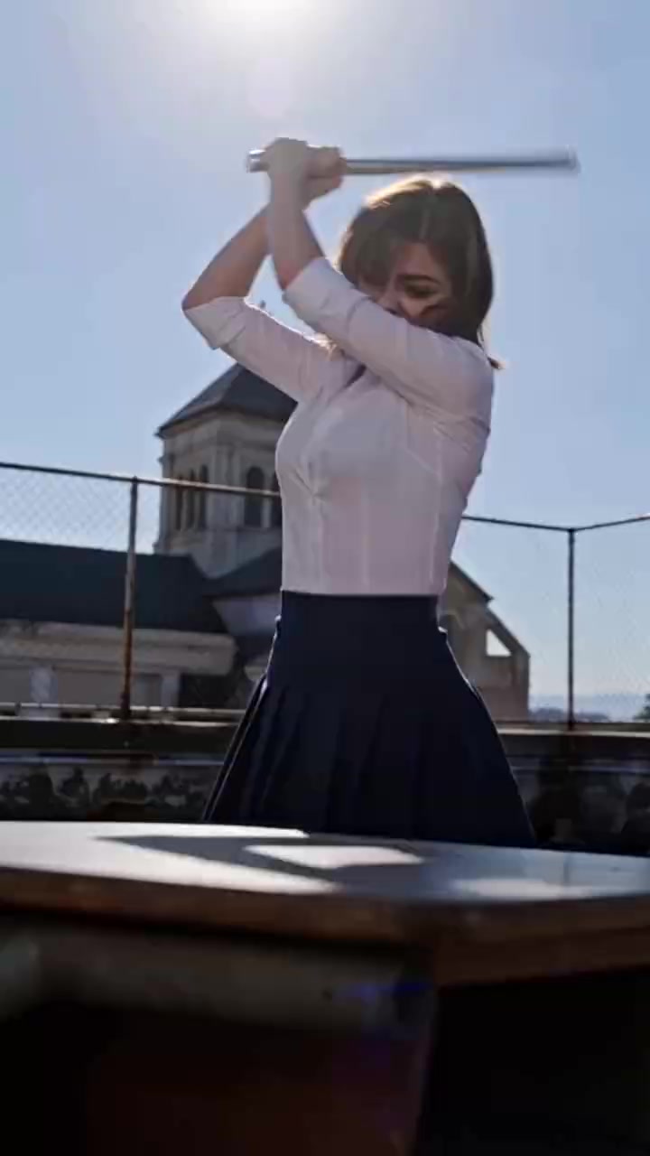 Episode 5