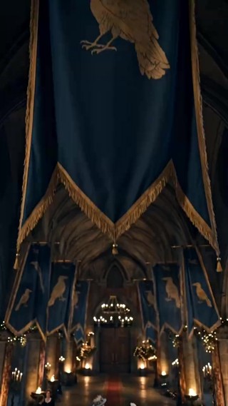 Episode 24