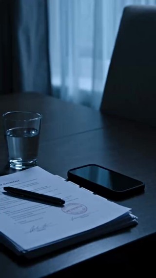 Episodio 13