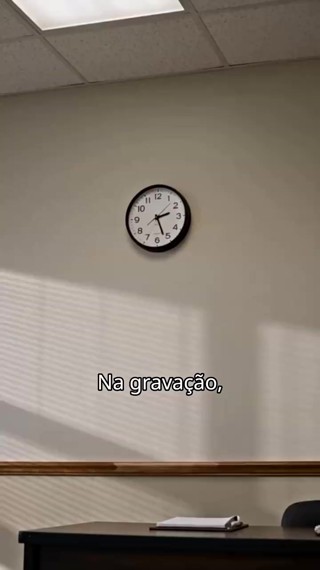 Episodio 21