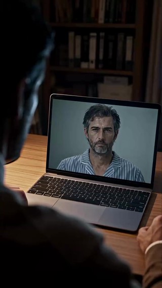 Episodio 2