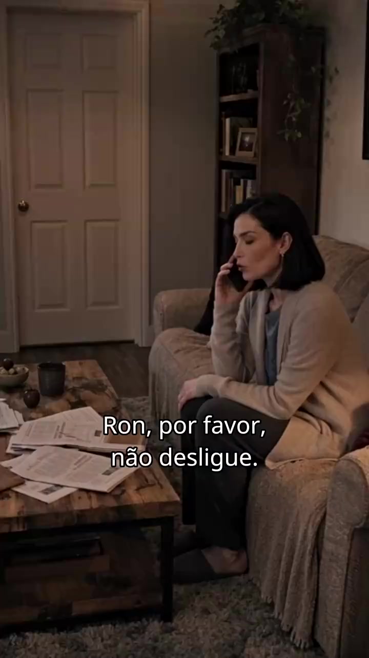 Episodio 27