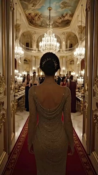 Episódio 1