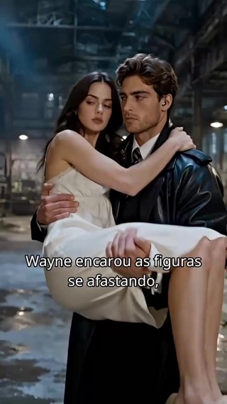 Episódio 16