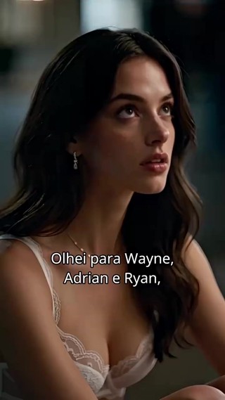 Episódio 7