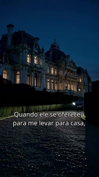 Episódio 11