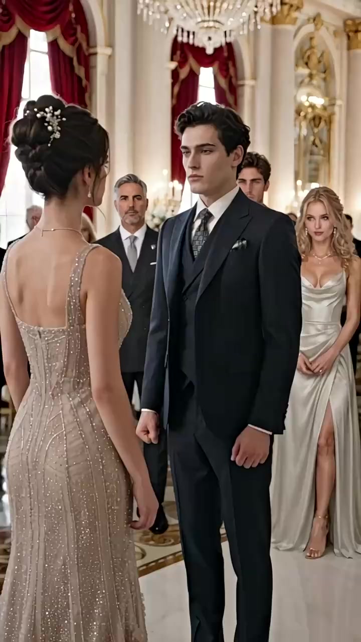 Episódio 29