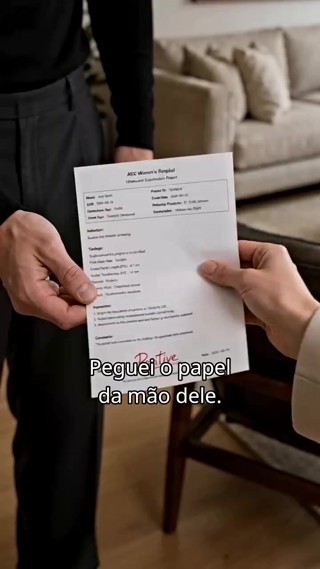 Episode 17