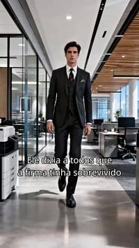 Episode 26