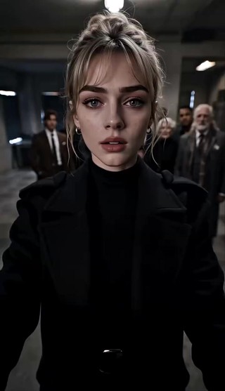 Episode 13
