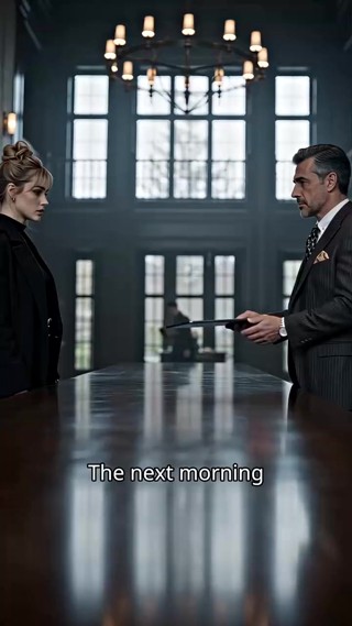 Episode 12