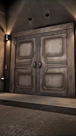Episode 22
