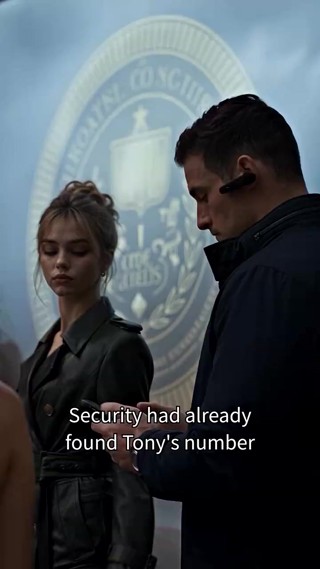Episode 20