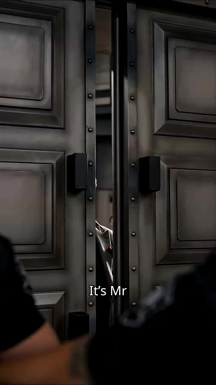 Episode 15