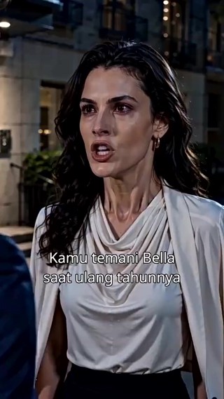 Episode 25