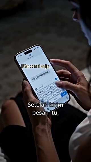Episode 18
