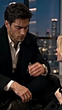 Episode 28